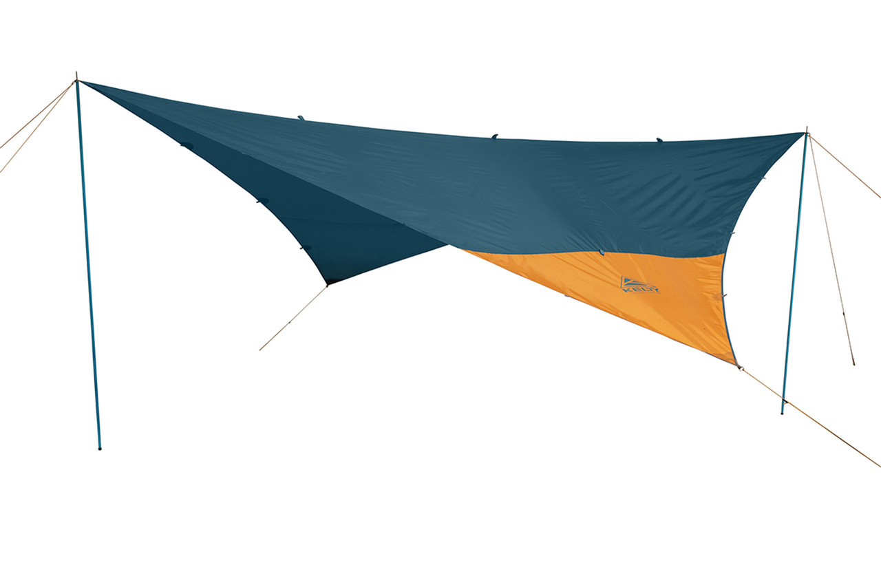 Kelty  Noahs Tarp 16 (192"x192"