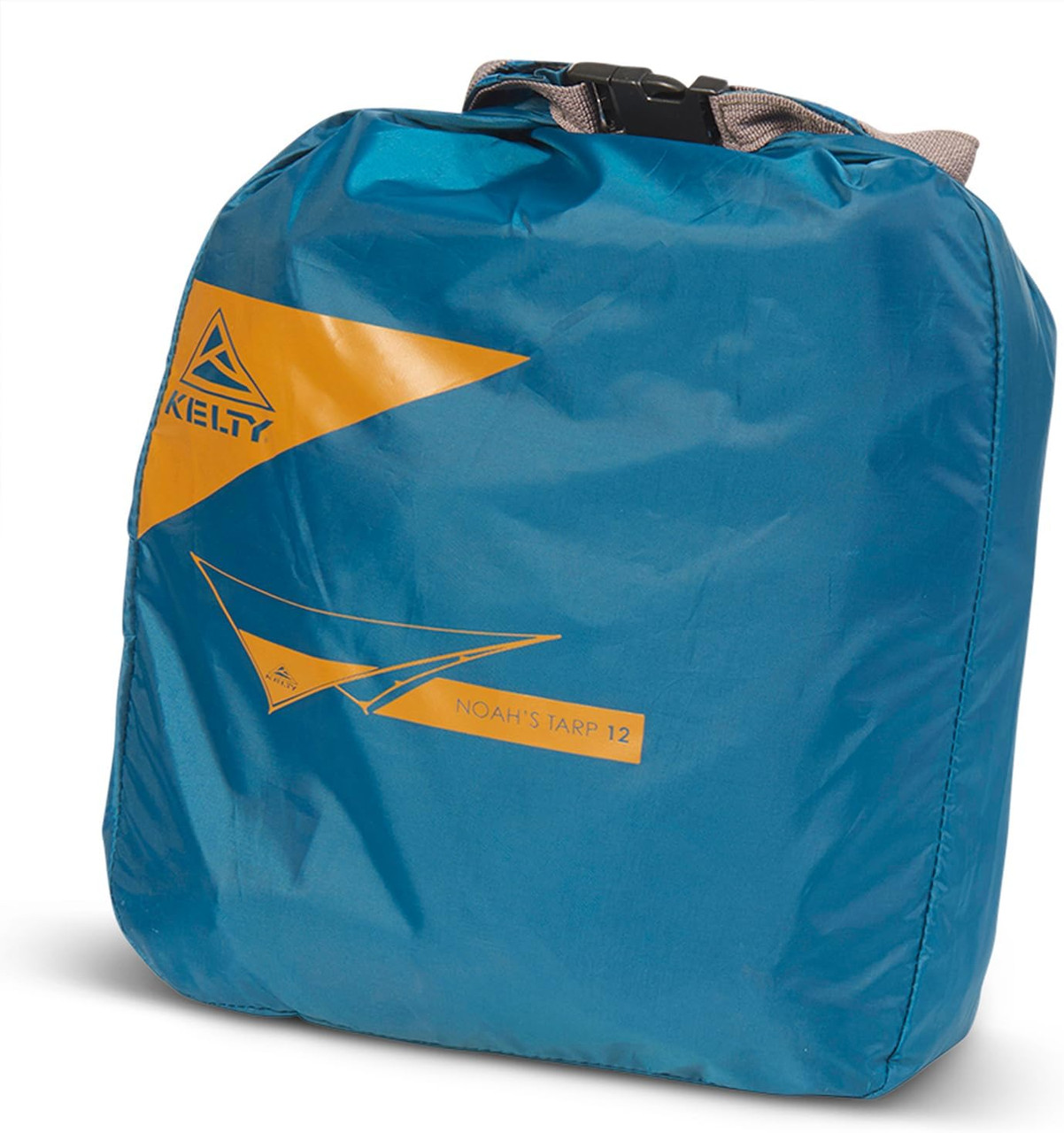 Kelty Noahs Tarp - 16'