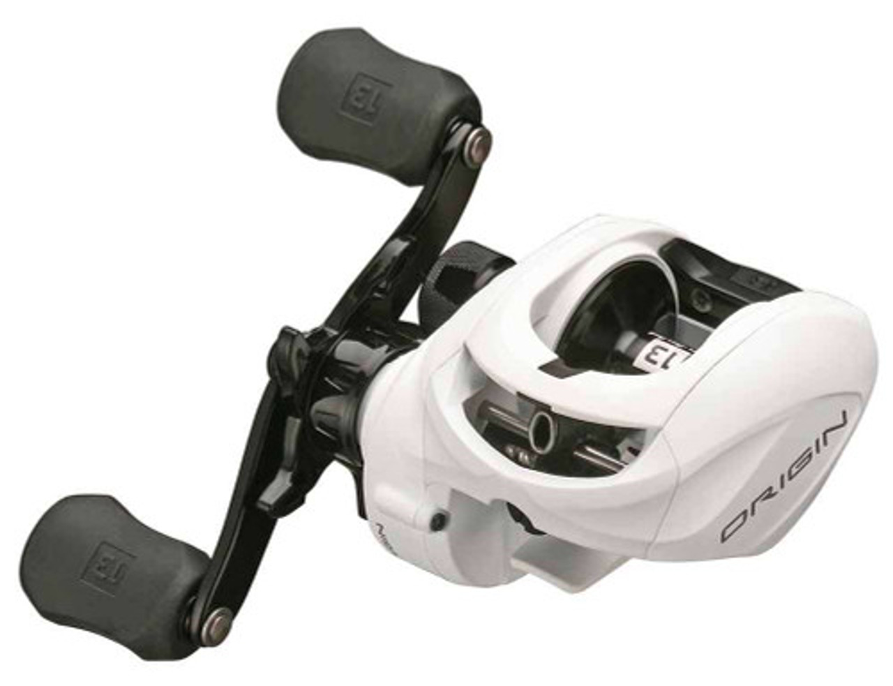 13 Fishing Origin C Baitcast Reel - Lone Butte Sporting Goods Ltd