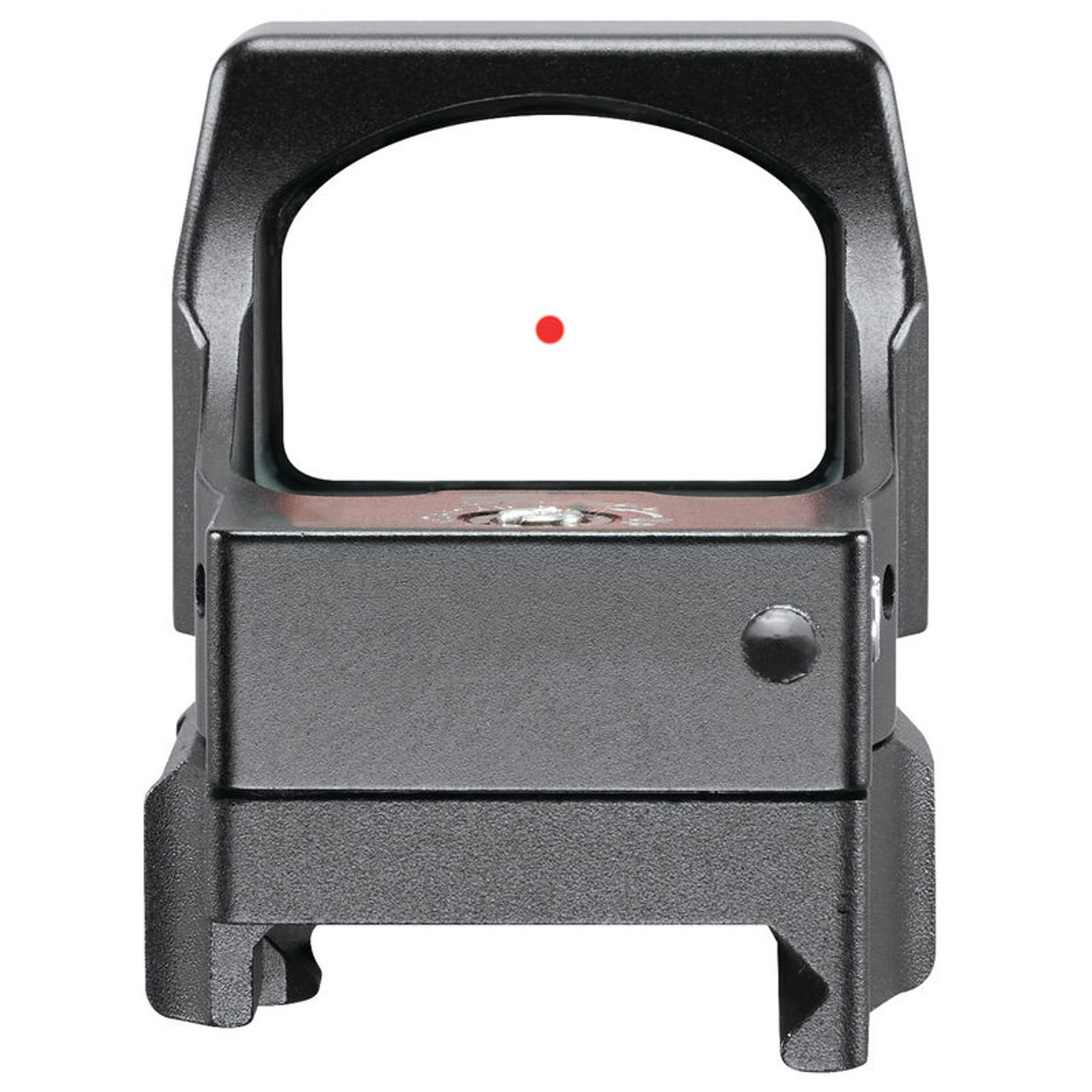 Bushnell Reflex Sight Red Dot 4 moa 1x25mm