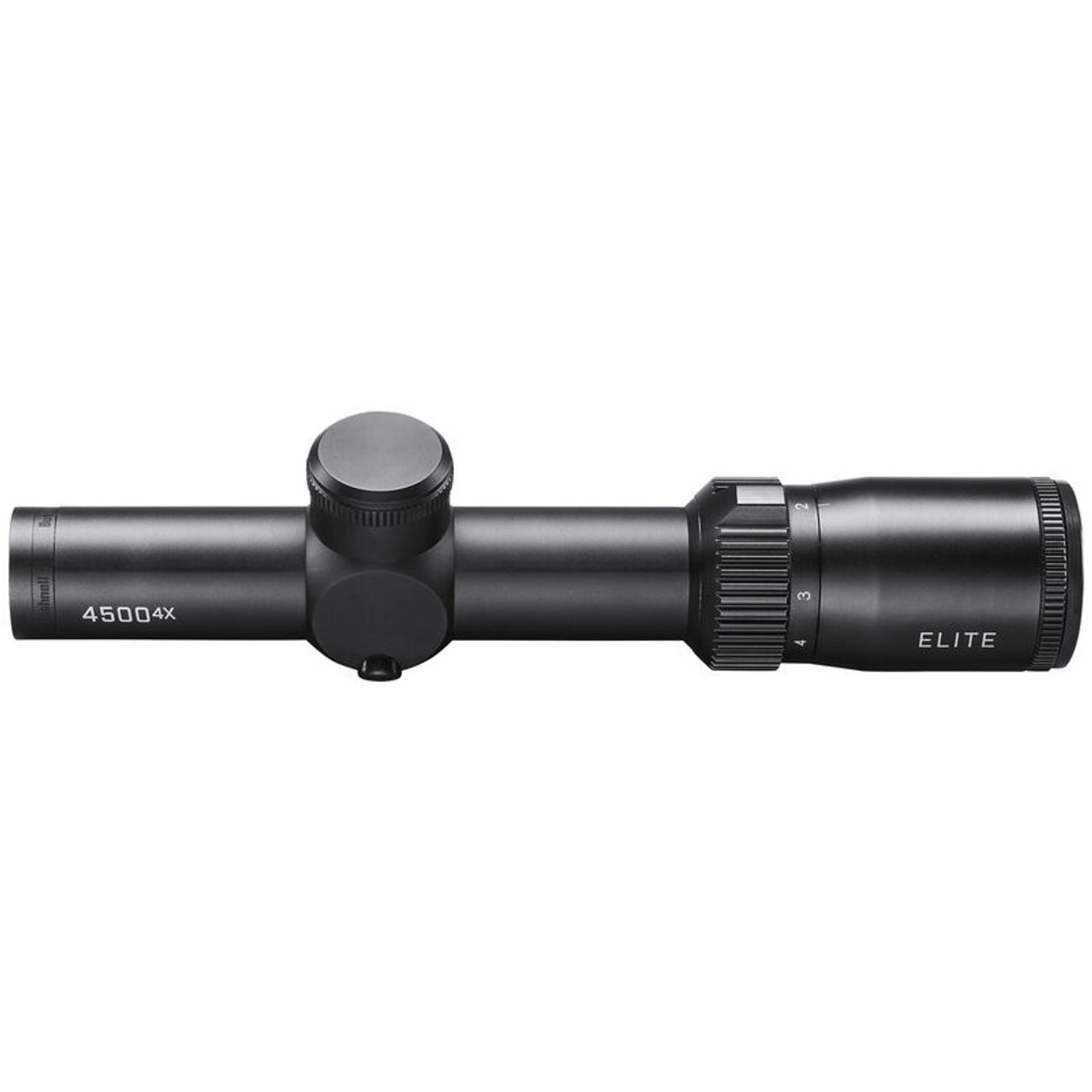 Bushnell Scope Elite 4500 1-4x24