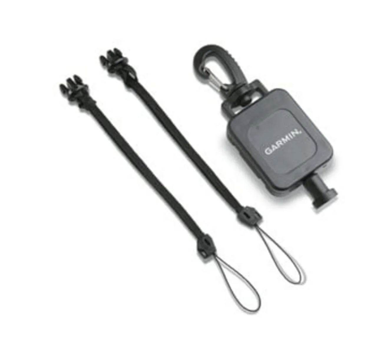 Garmin GPS Retractable Lanyard