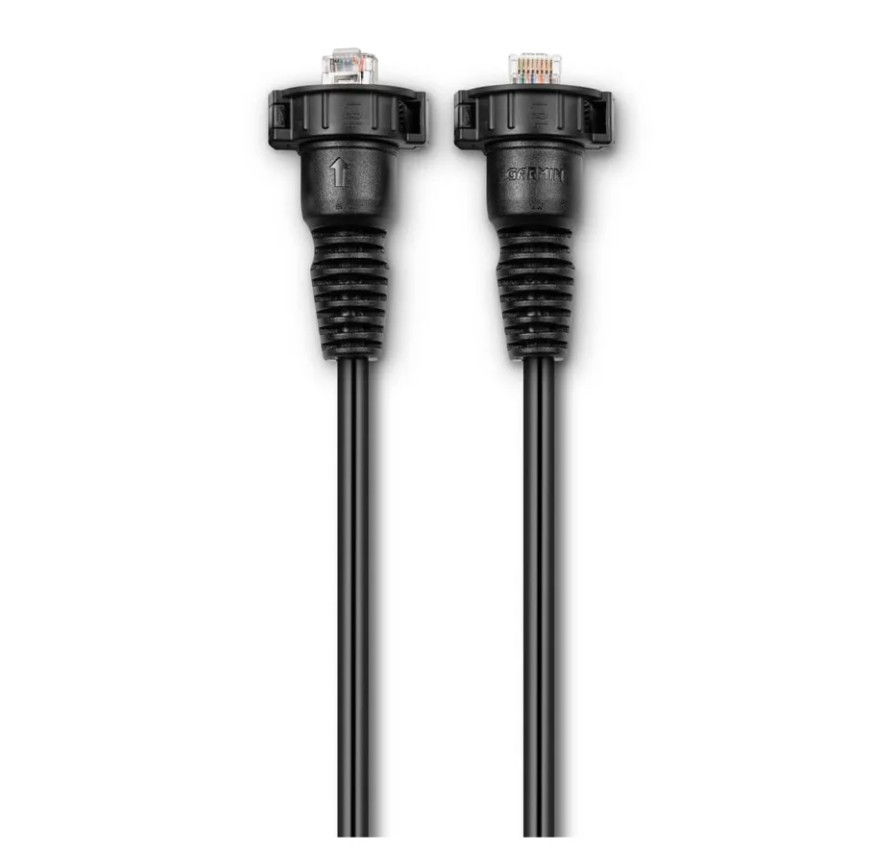 Garmin Marine Network RJ45 Ethernet Cable