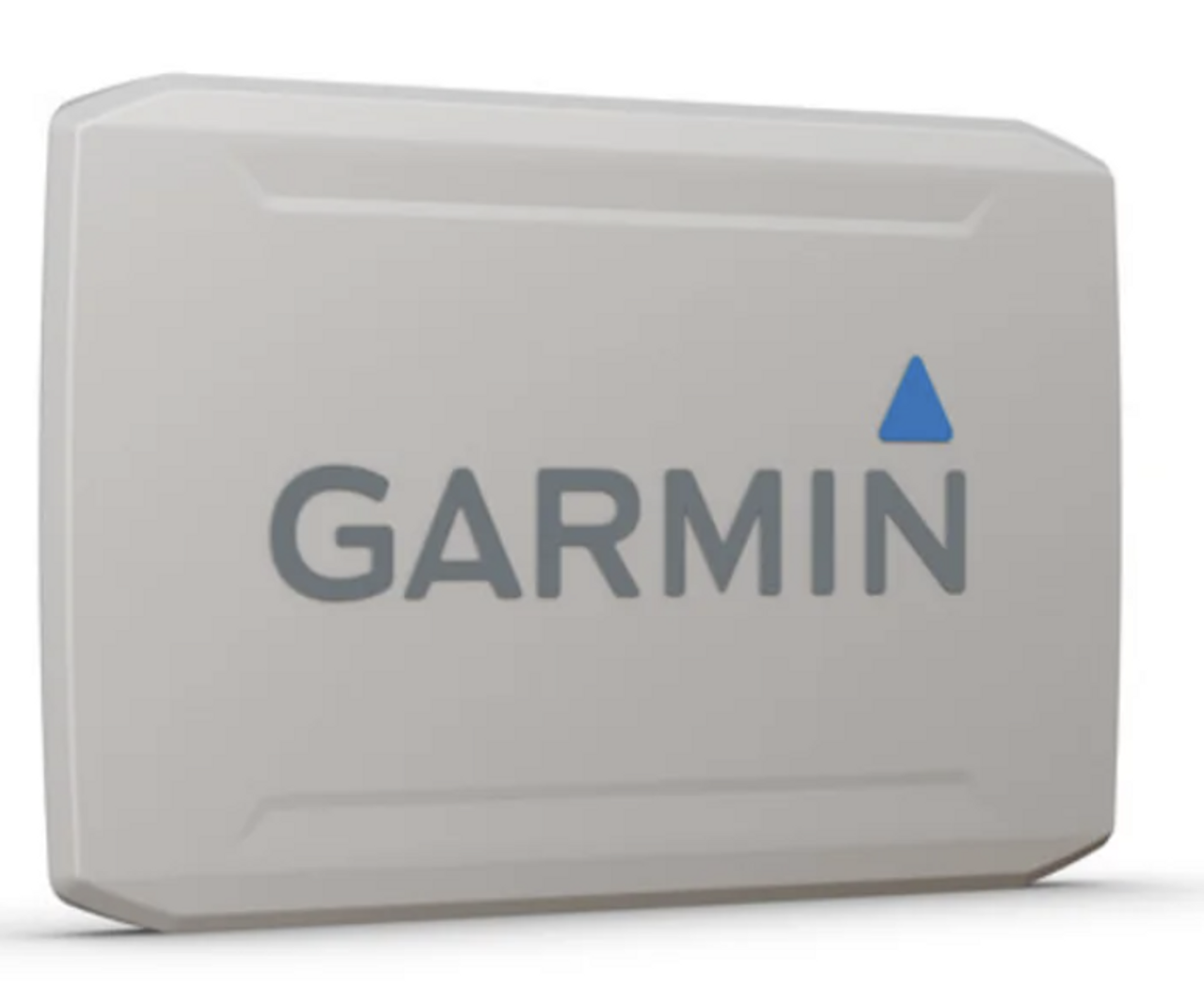 Garmin Protective Cover For Echomap Plus 9Xsv