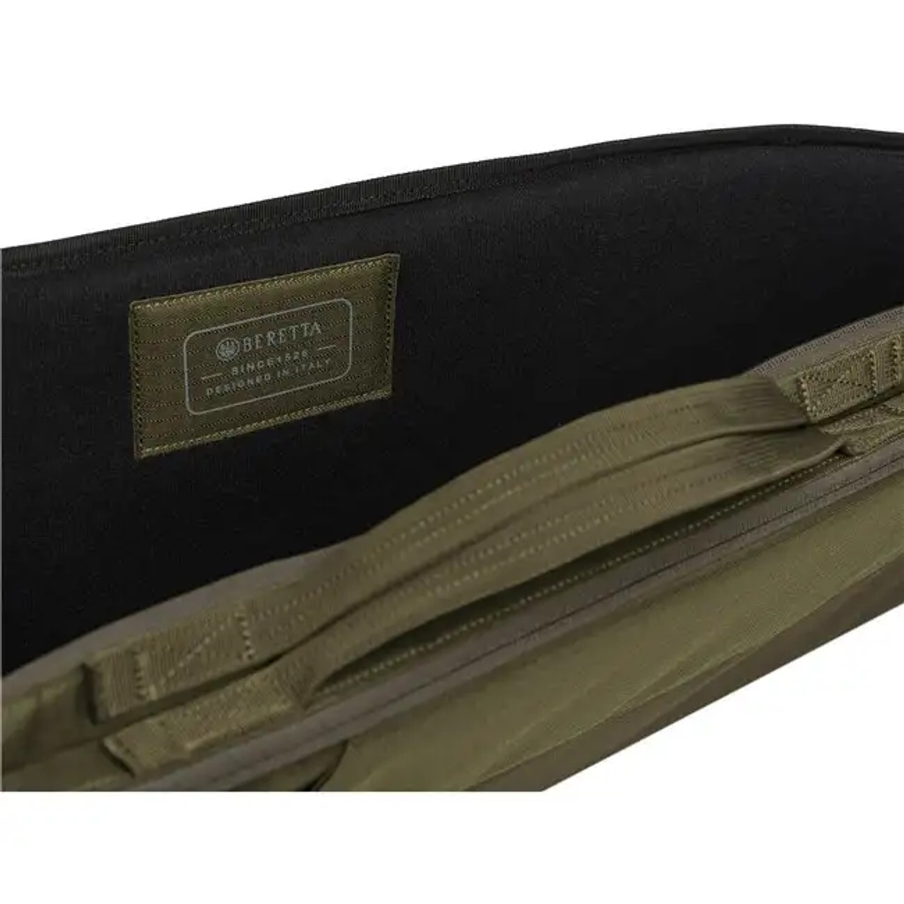 Beretta Gamekeeper Evo Rifle Case