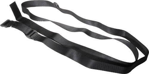 Tacstar Tactical Shotgun Sling