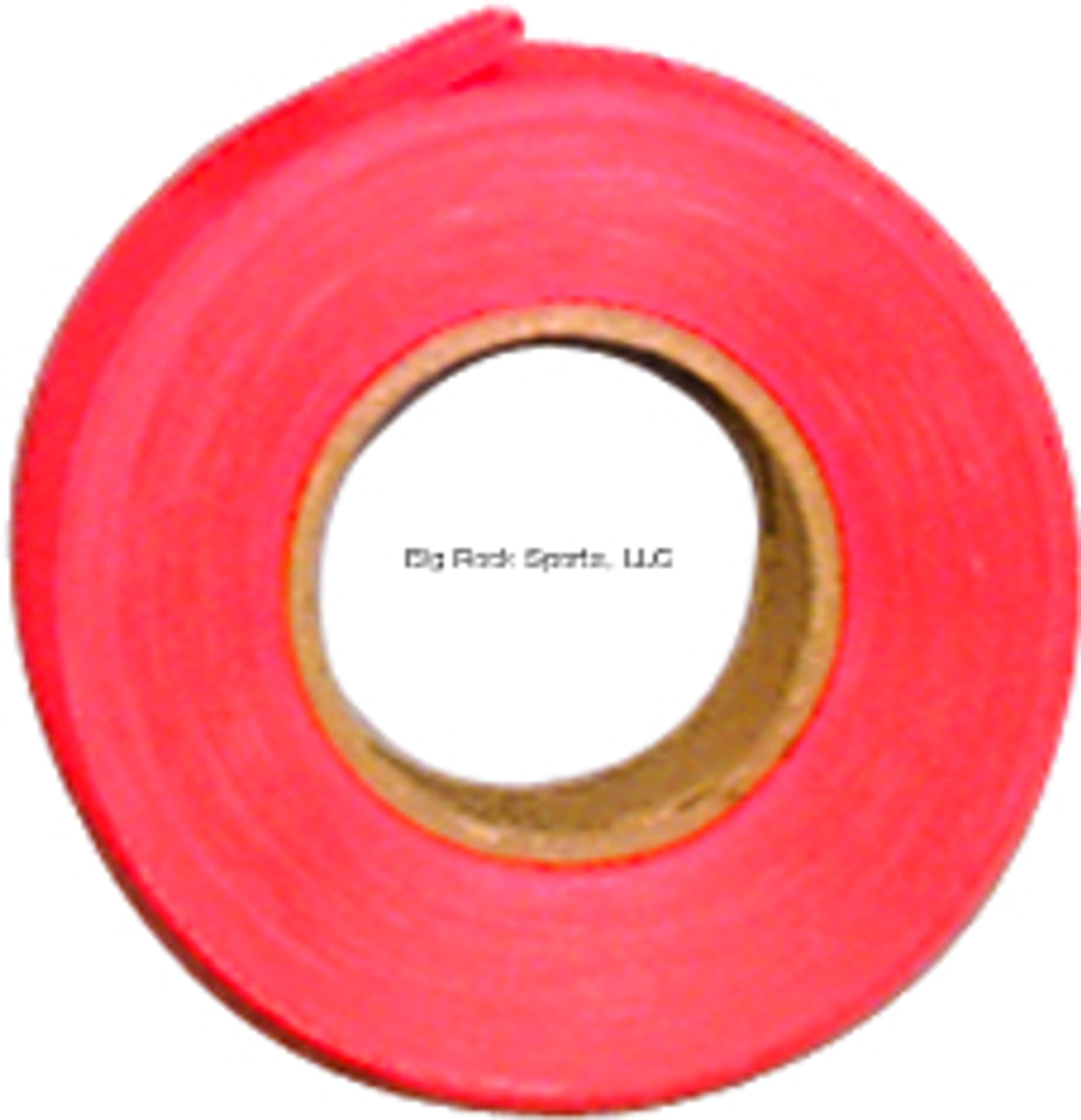 Allen Flagging Tape 150' FO