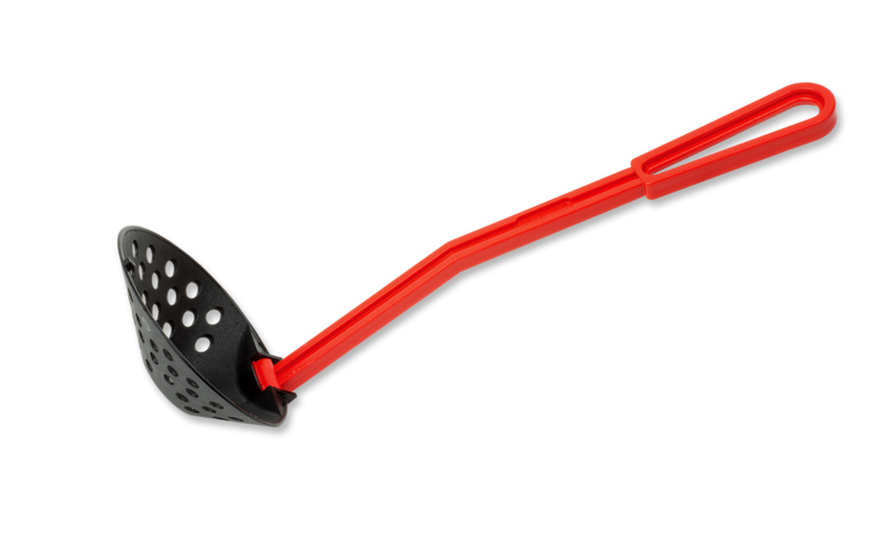 Rapala Ice Scoop Folding 4"