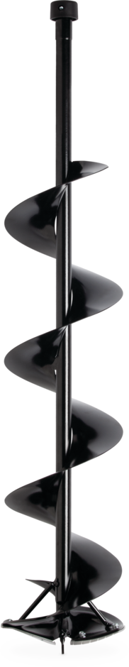 Strikemaster Lazer Drill Units