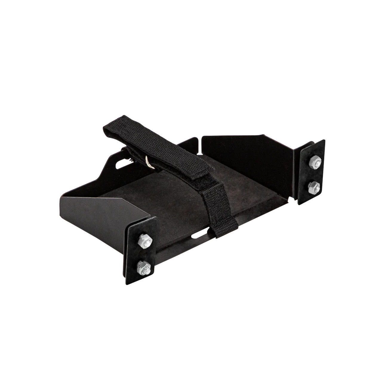 Eskimo Ice Shelter Battery Tray - Lone Butte Sporting Goods Ltd