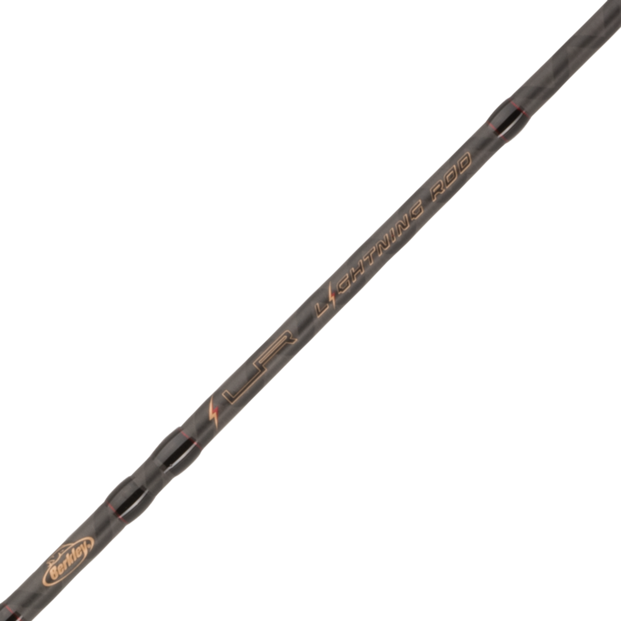 Berkley Lightning Rod Trout 8' 2pc UL - Lone Butte Sporting Goods Ltd