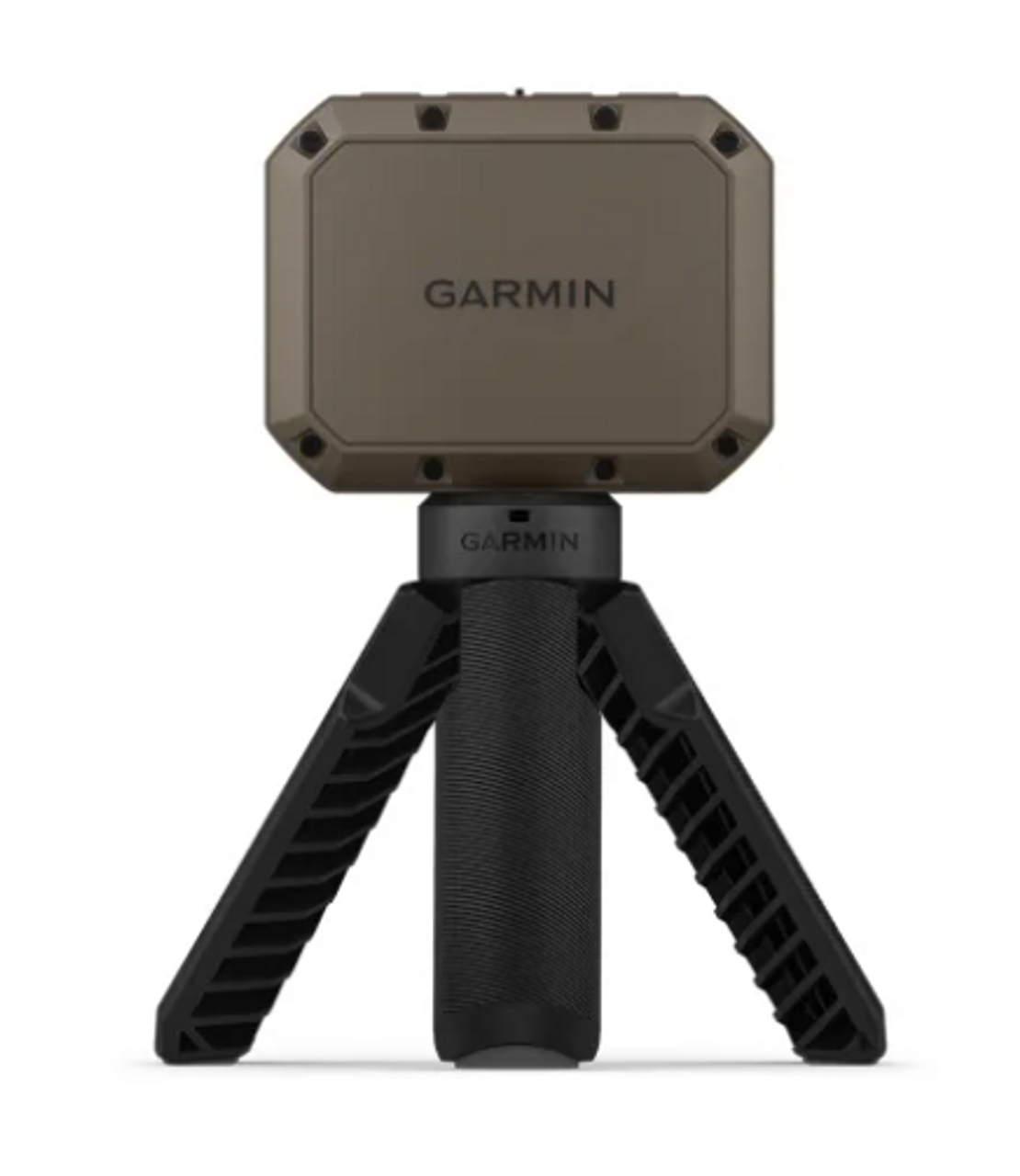 Garmin Xero C1 Pro Chronograph