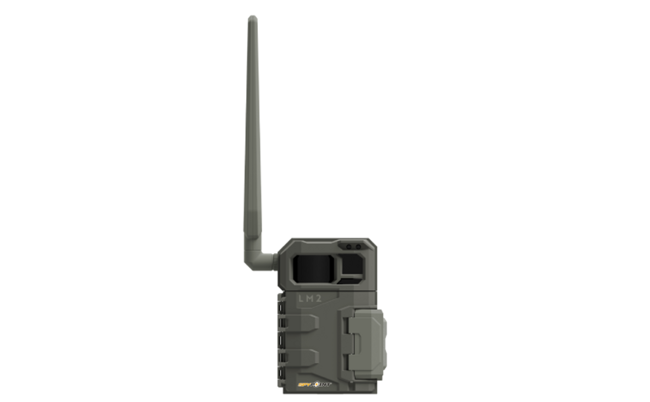 Spypoint Trail Camera LM-2