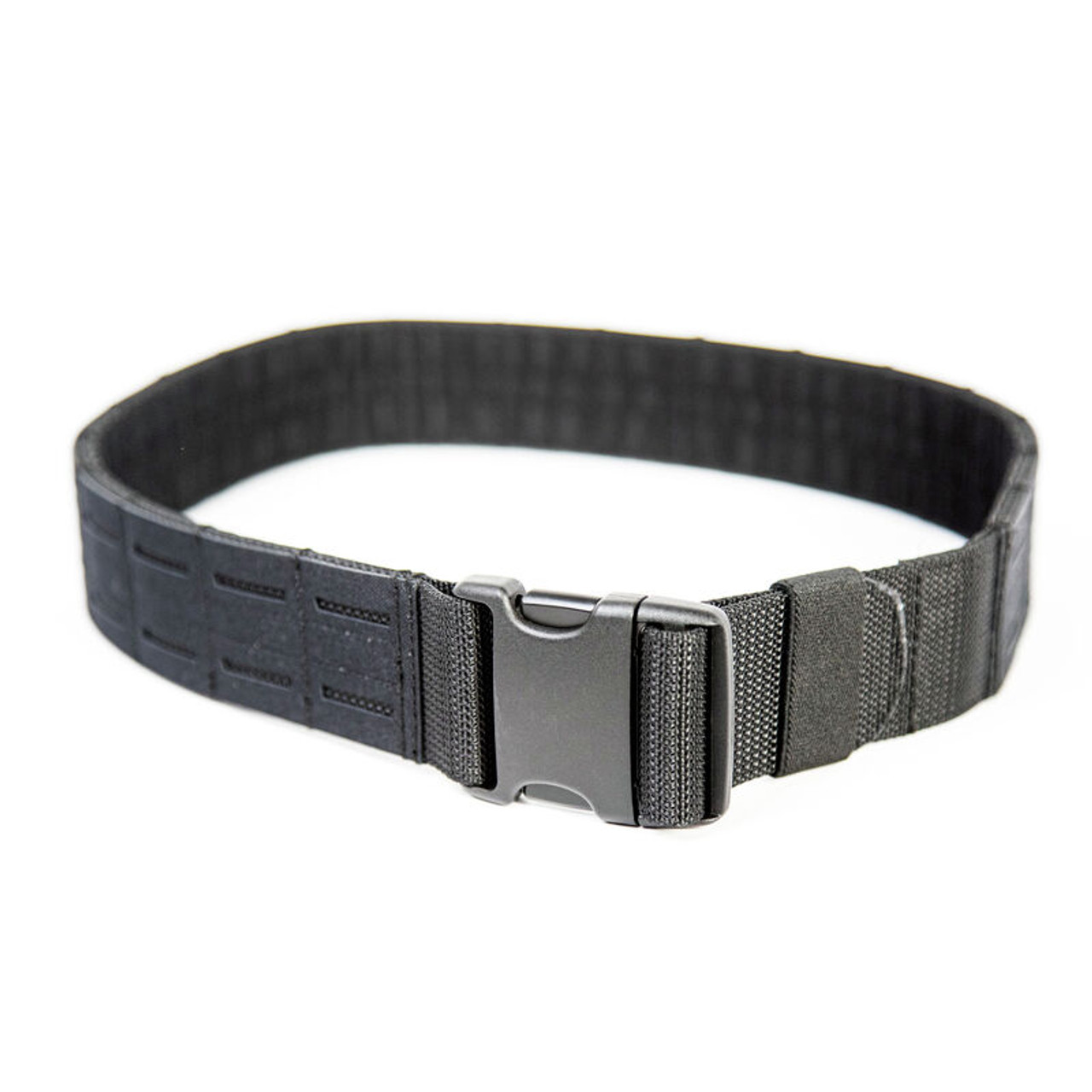 Blackhawk Foundation Series Belt