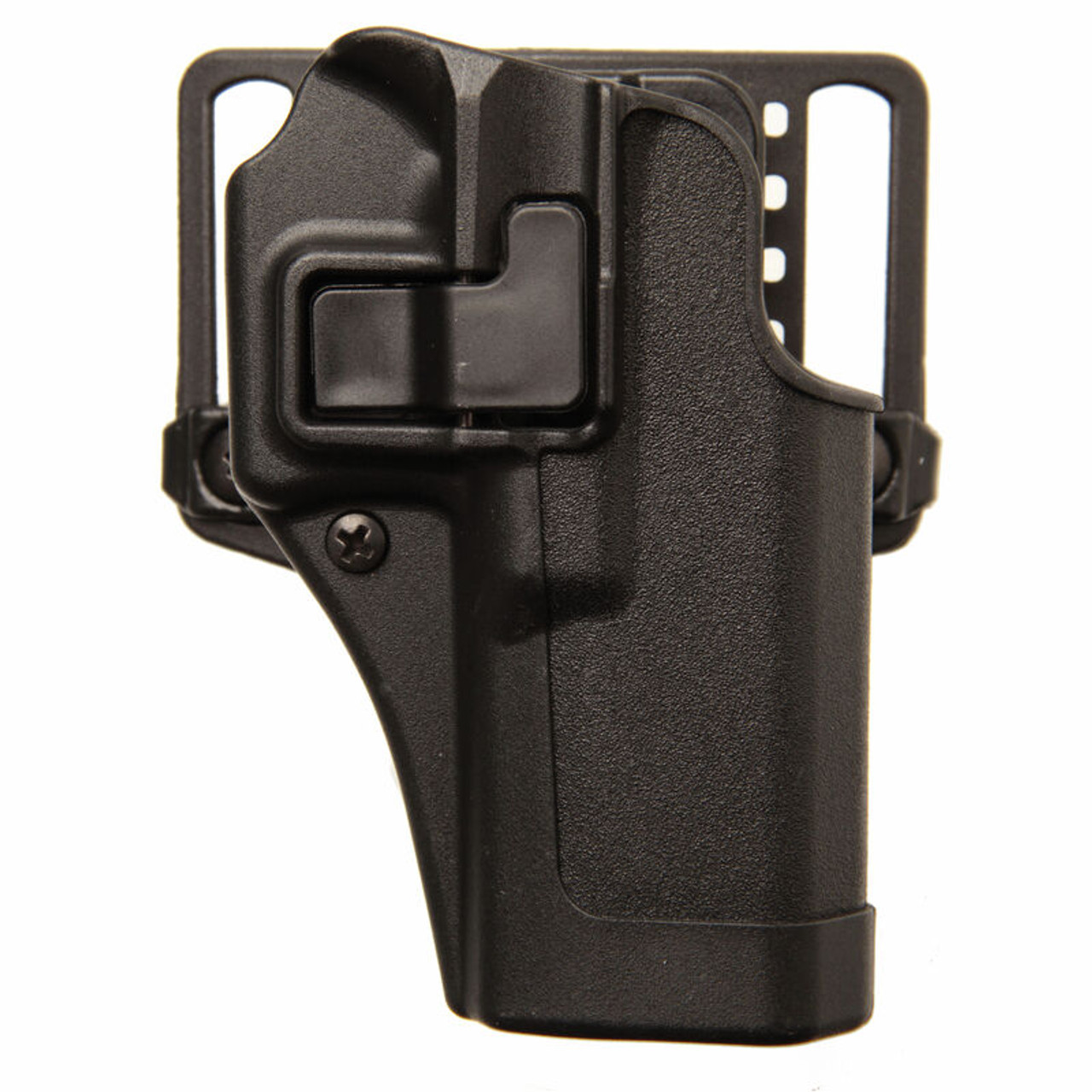 Blackhawk Holster Serpa - Black