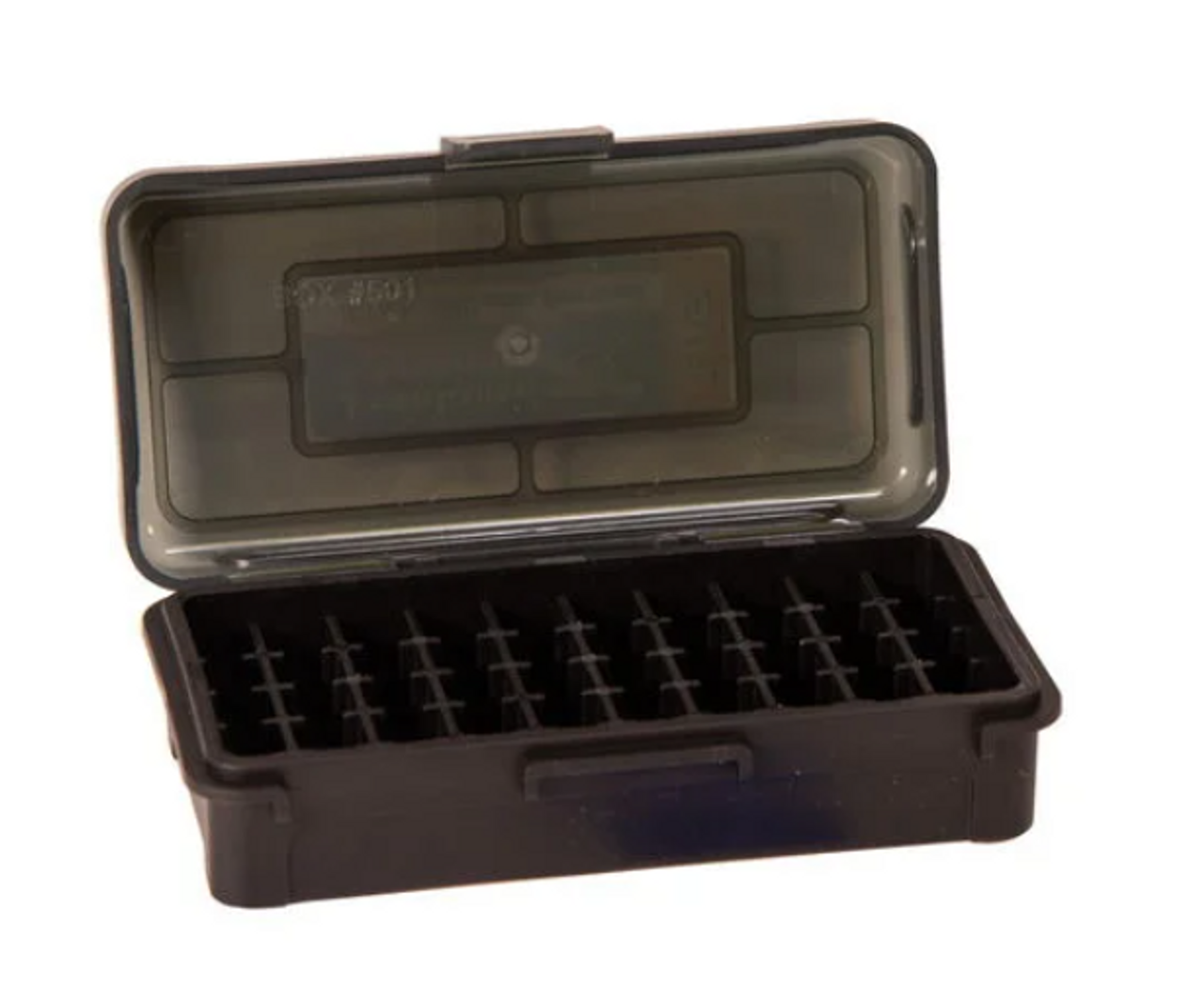 Frankfort Arsenal Ammo Box #505 204/223/300aac 50ct