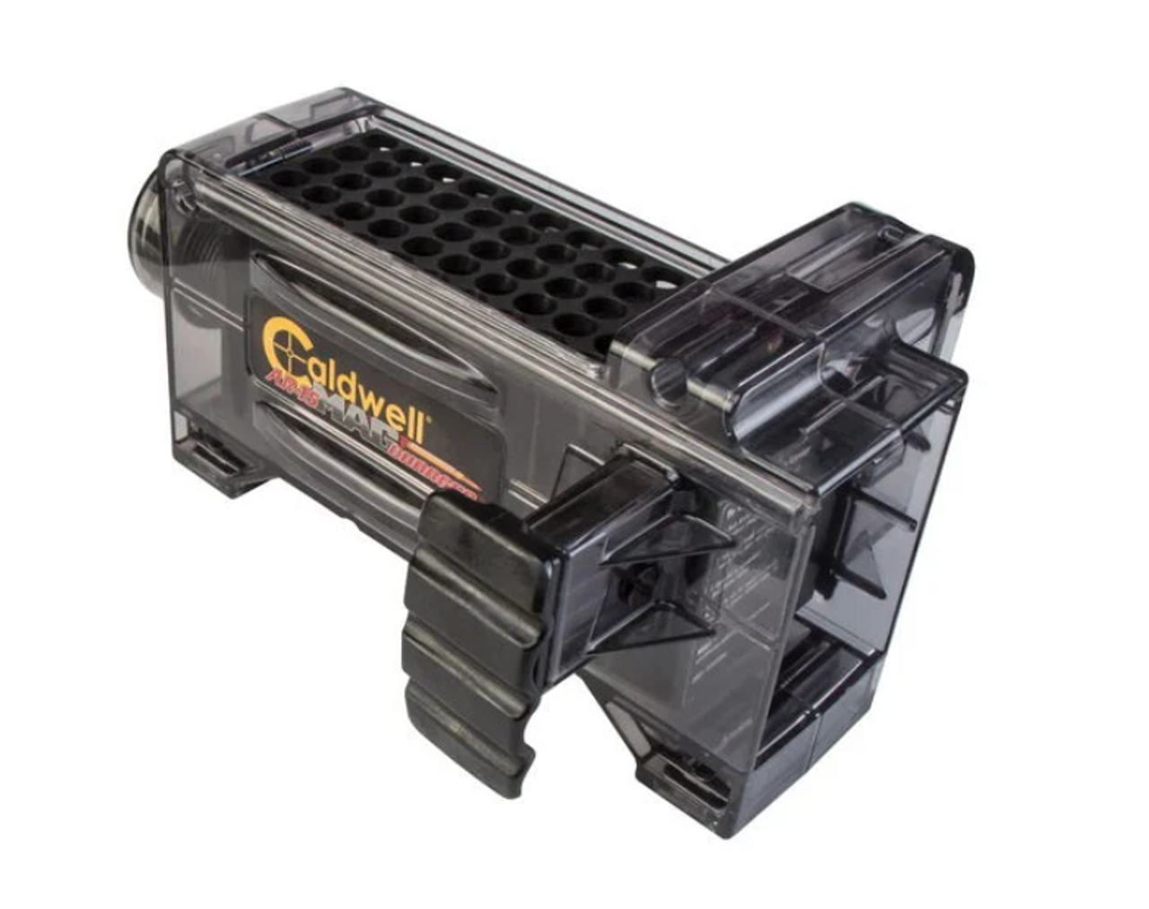 Caldwell Mag Charger AR15
