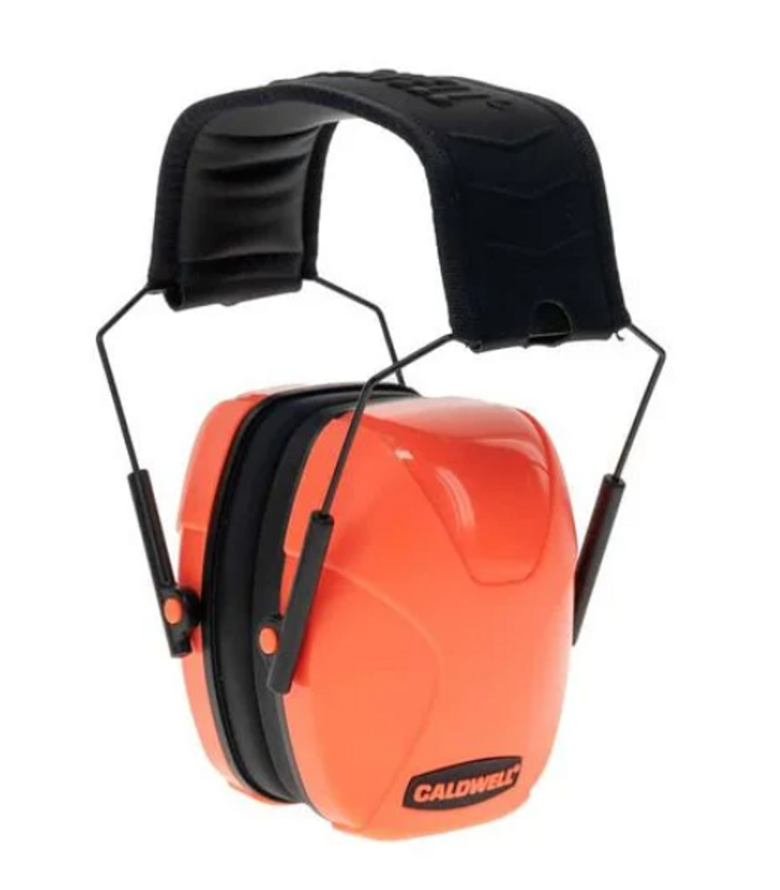 Caldwell Youth Passive Earmuff