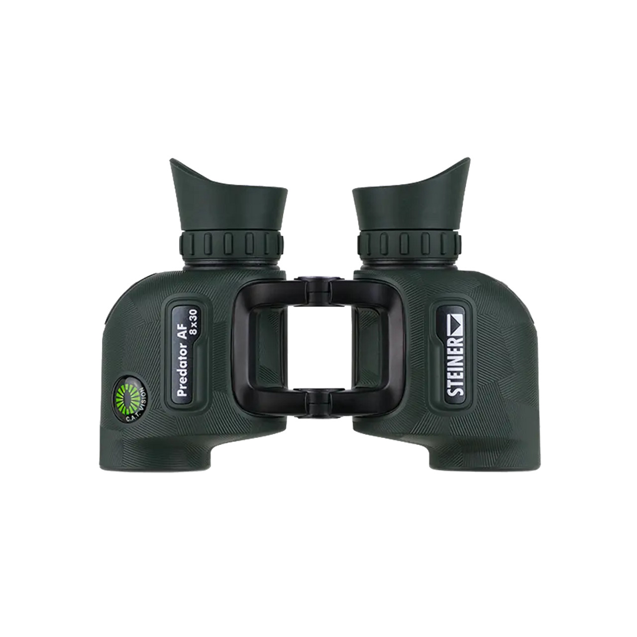 Steiner Binoculars Predator Autofocus 8x30