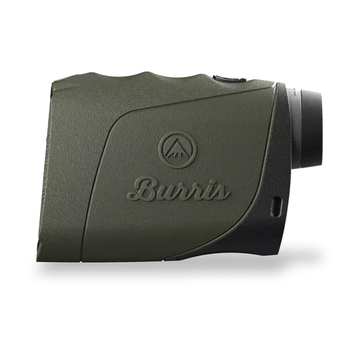 Burris Rangefinder - Signature HD, LRF2000
