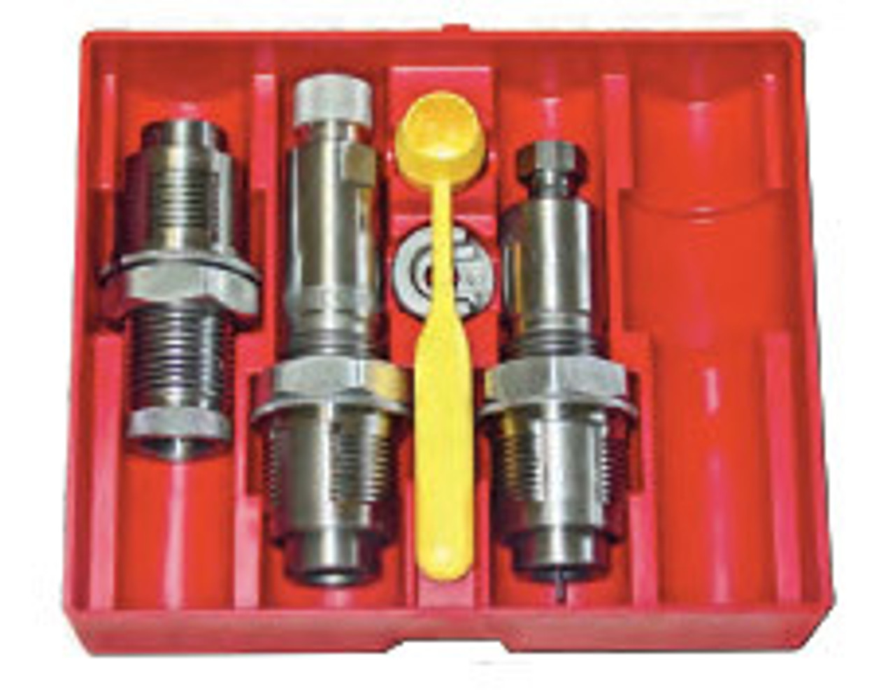 Lee Die Set