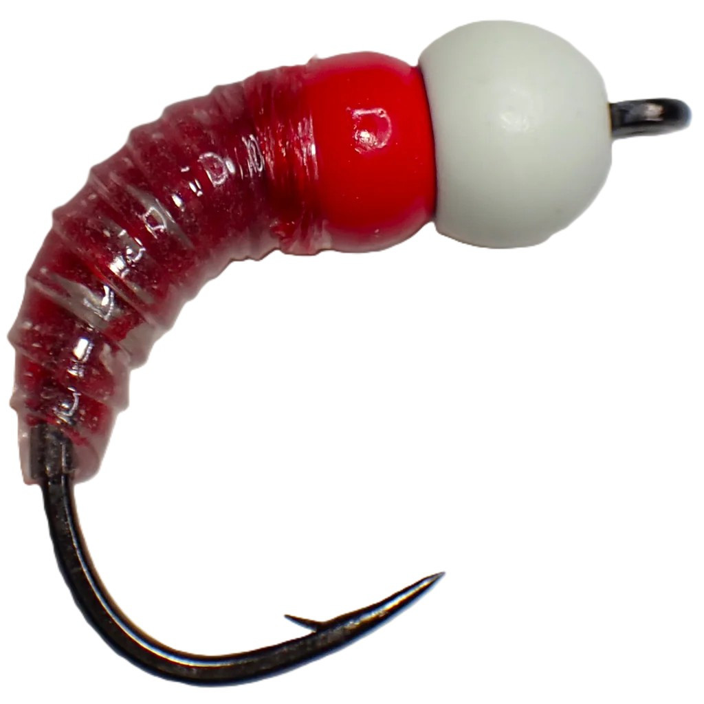 Si Flies Simcoe Bug Large