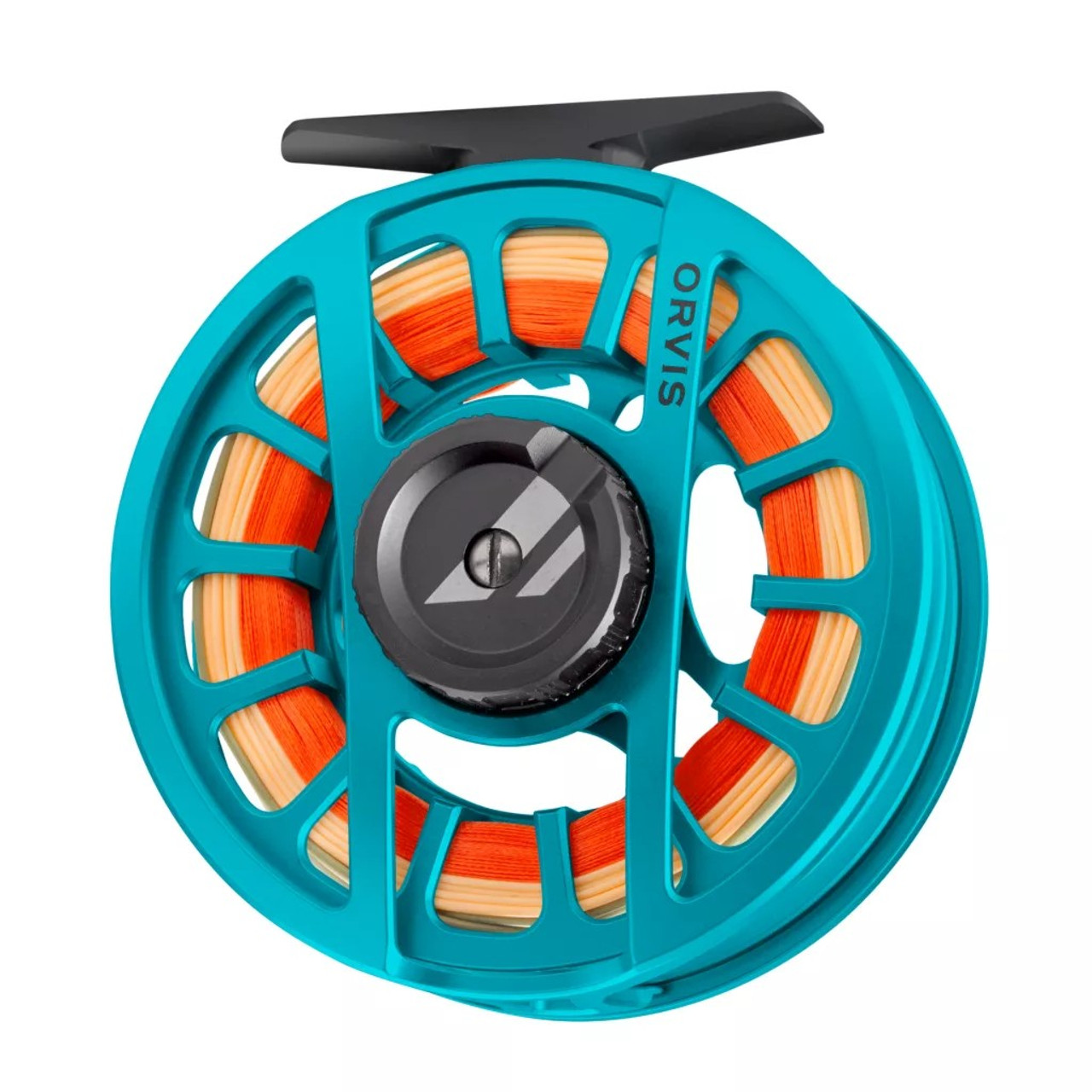 Orvis Hydros III Fly Reel - Lone Butte Sporting Goods Ltd