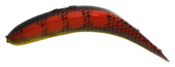 Flatfish F4