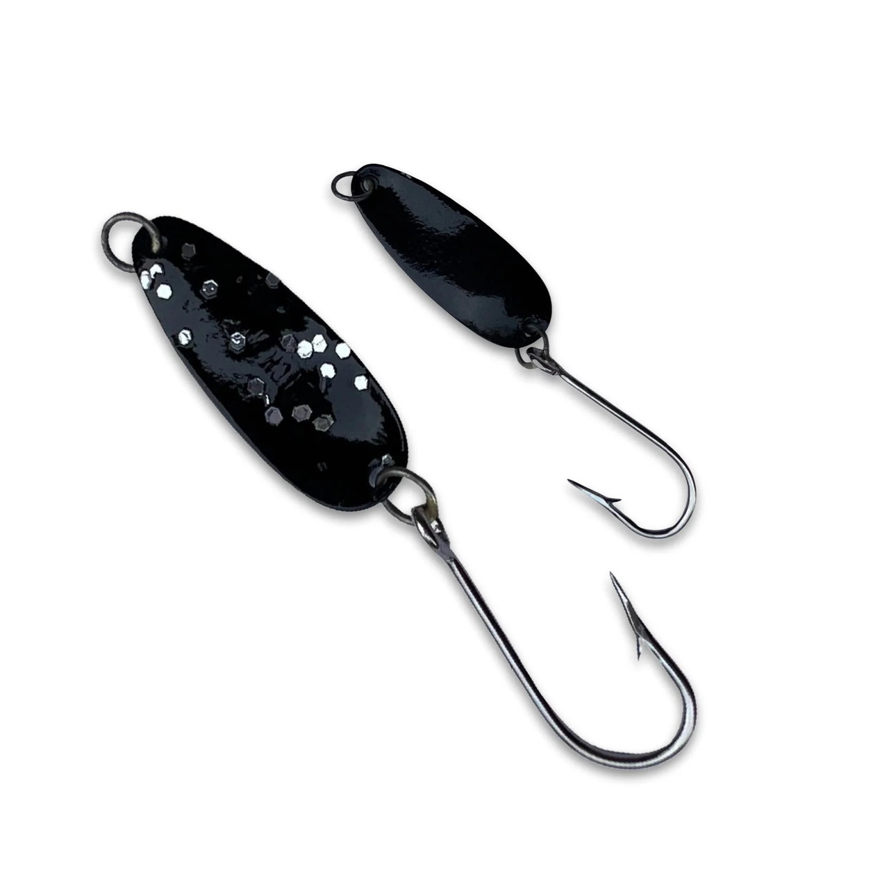 Dick Nite Spoons