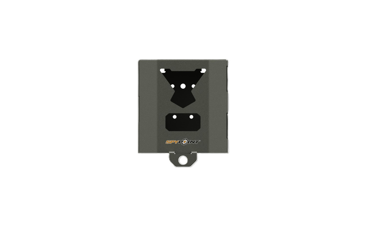 Spypoint Trail Camera Security Box for Flex Series