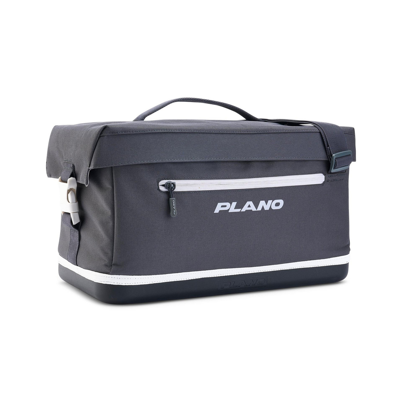 Plano Weeken Softsider Tackle Bag - Slate