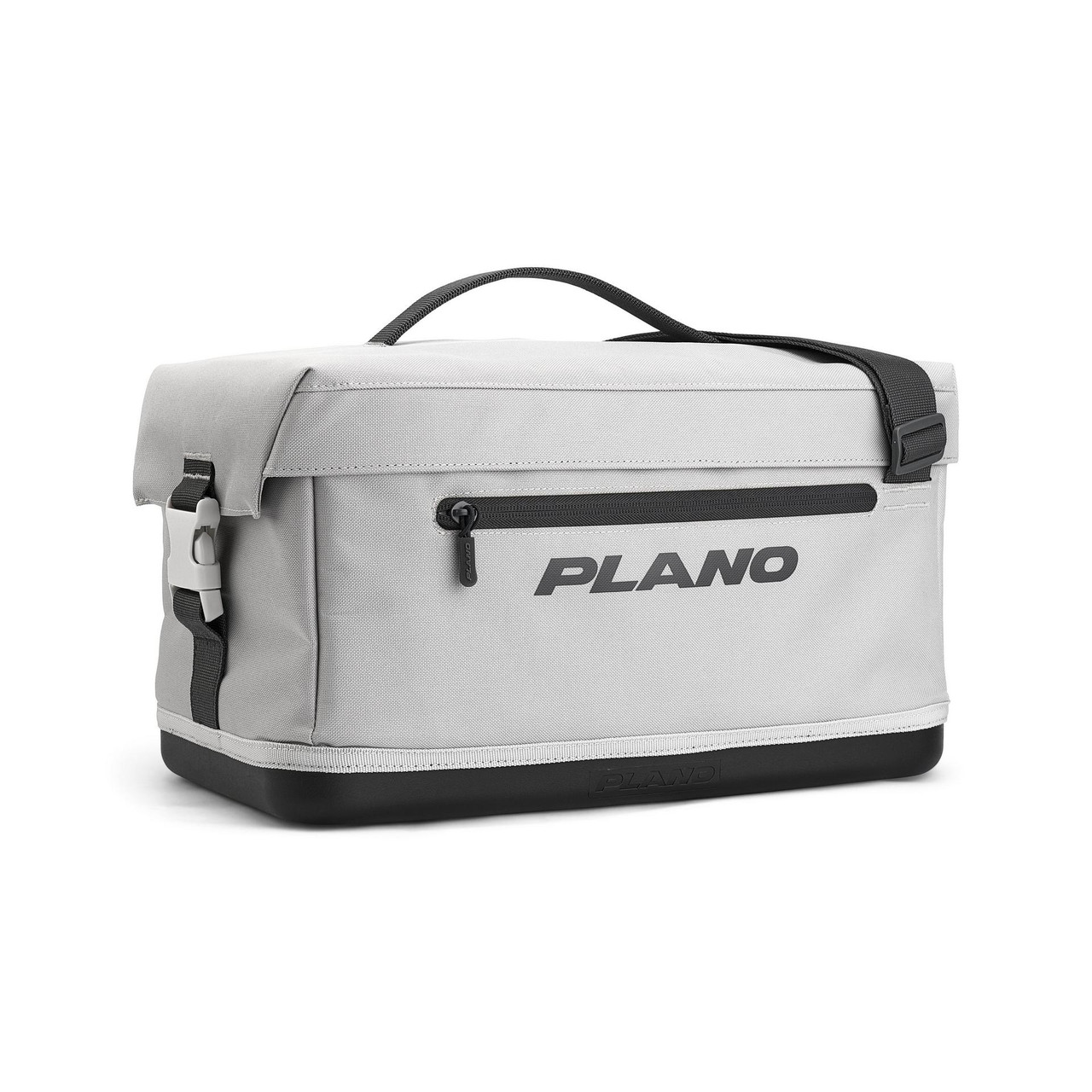 Plano Tackle Bag - Weekend Softsider 3700