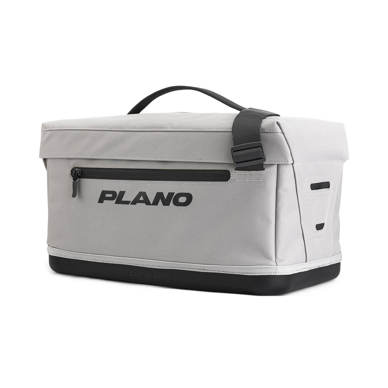 Plano Tackle Bag - Weekend Softsider 3700