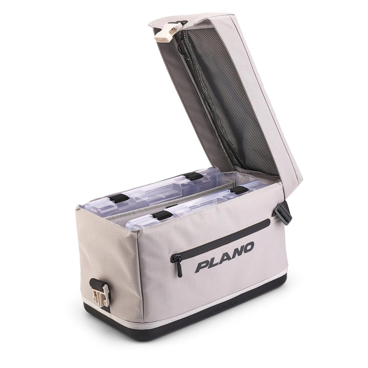 Plano Tackle Bag - Weekend Softsider 3700