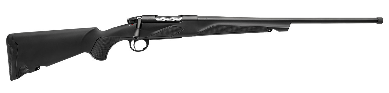 Franchi Momentum/Bushnell Combo - 30-06 SPRG