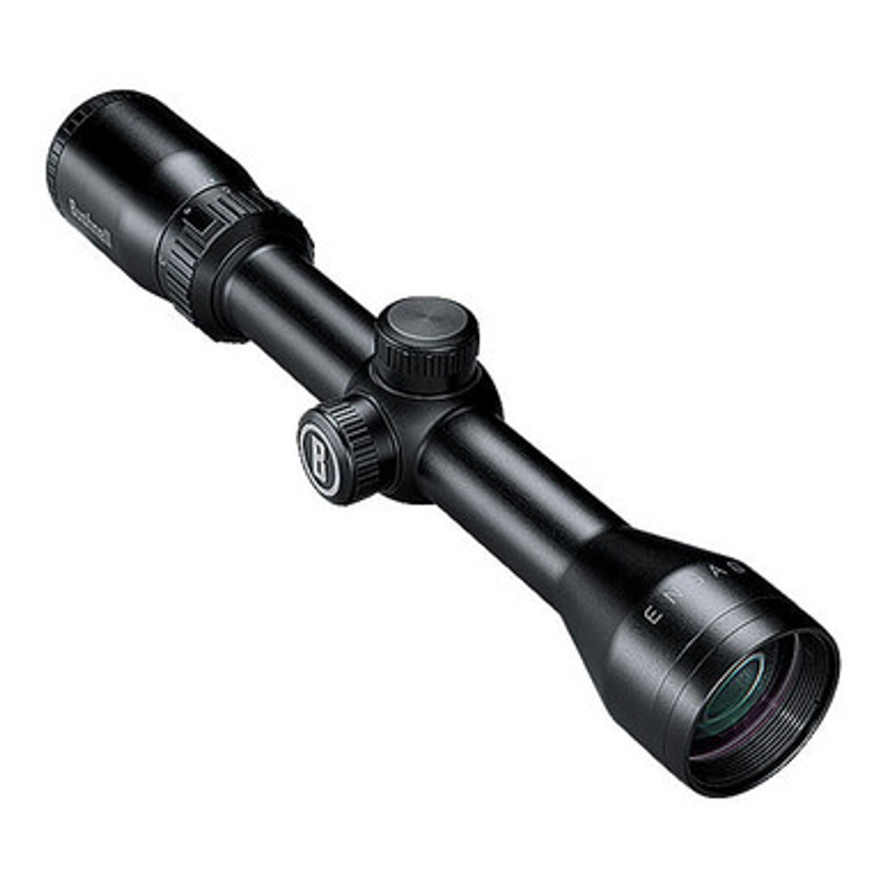 Franchi Momentum/Bushnell Combo - 308 Win