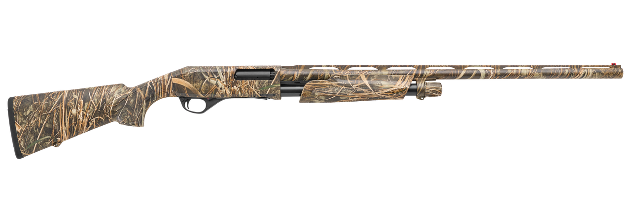 Stoeger P3000 12ga 28" Max 7 Pump