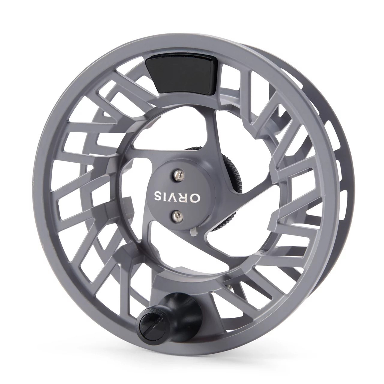 Orvis Clearwater Large-Arbor IV Spool