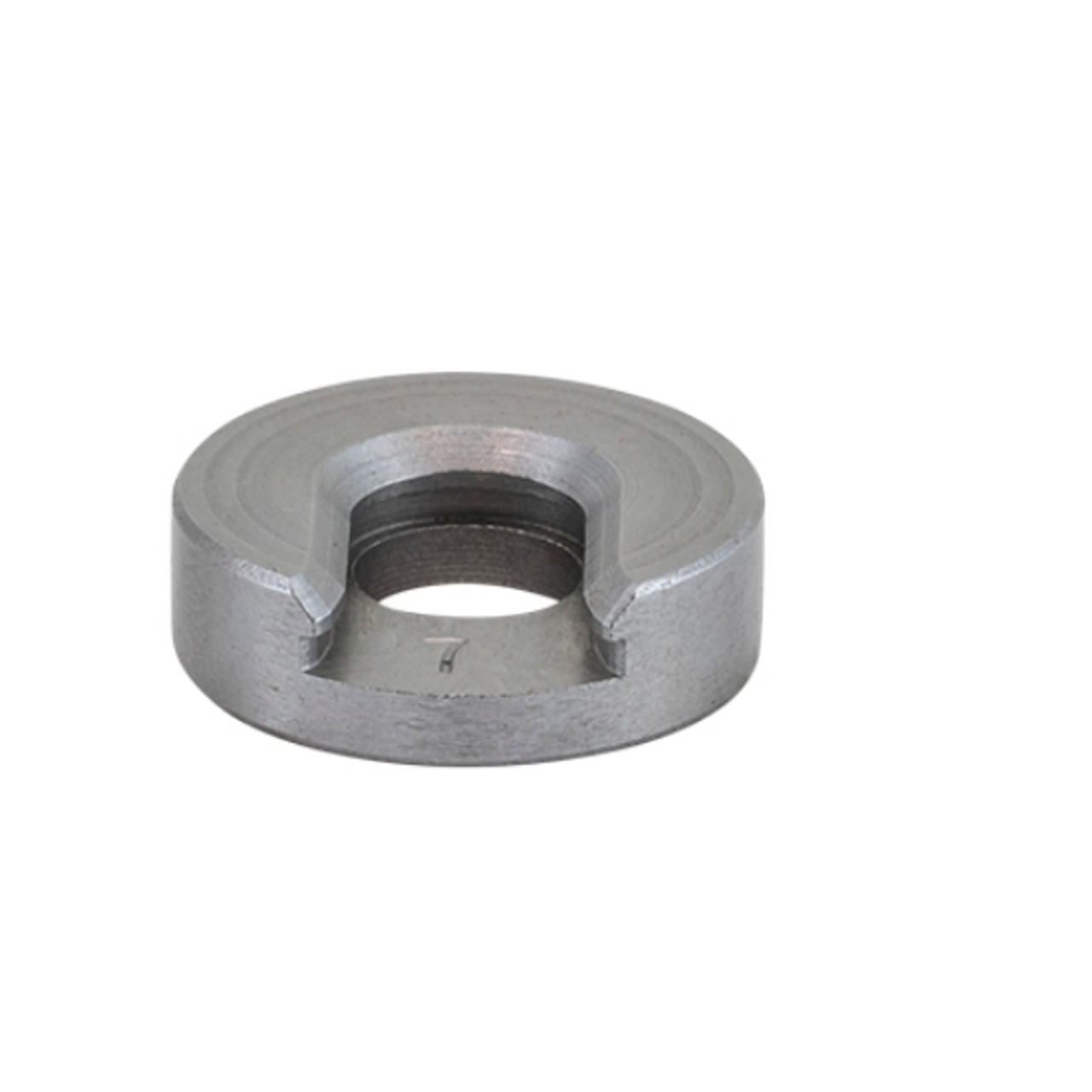 Lee Auto Prime Shell Holder