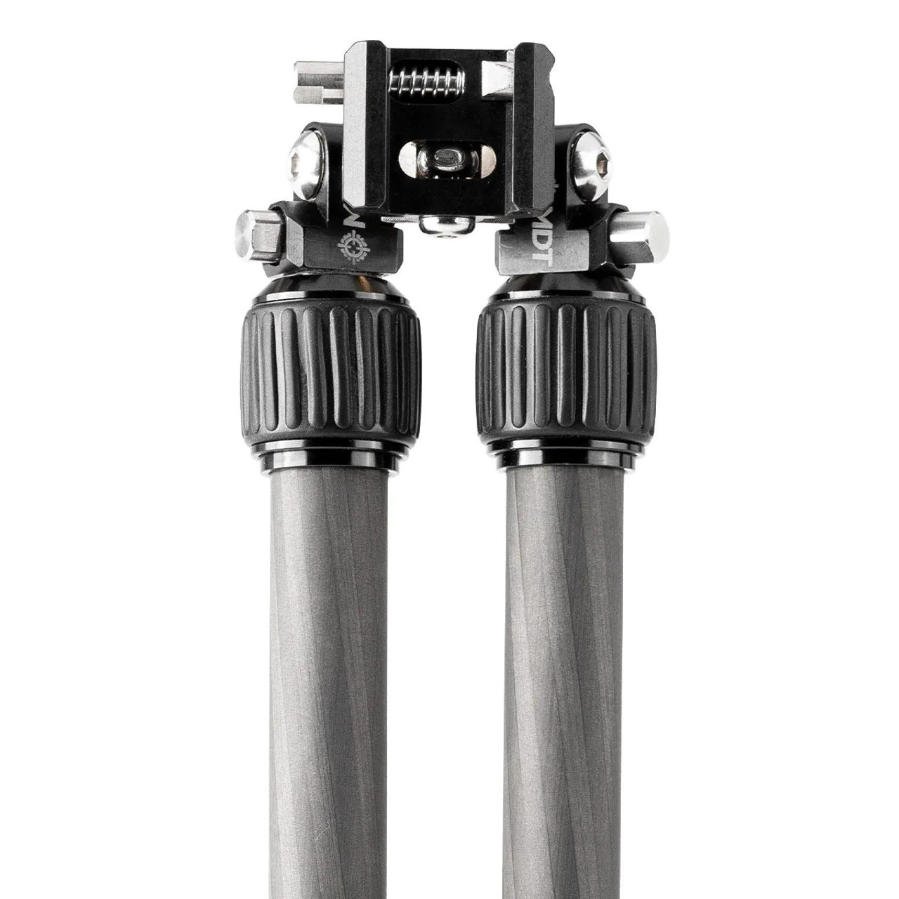 MDT Backcountry Bipod