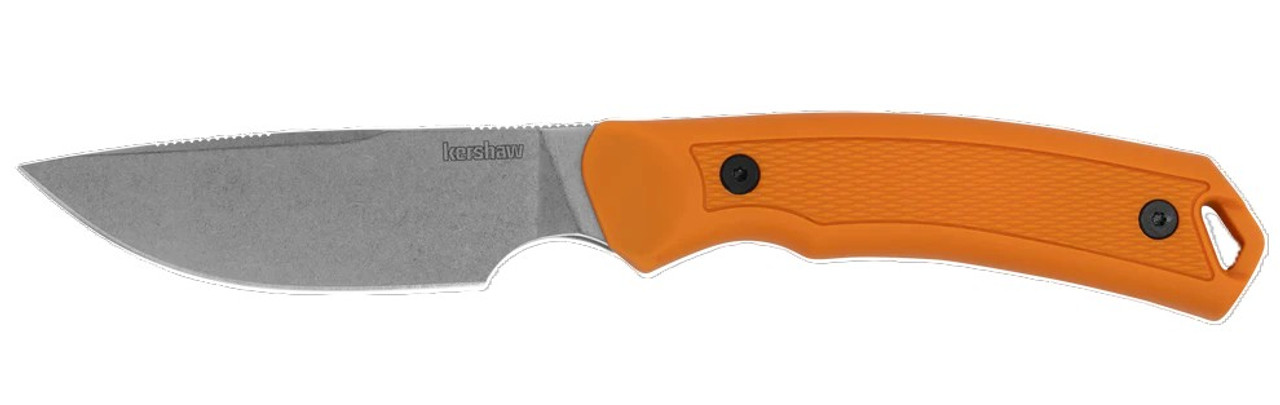 Kershaw Deschutes Combo