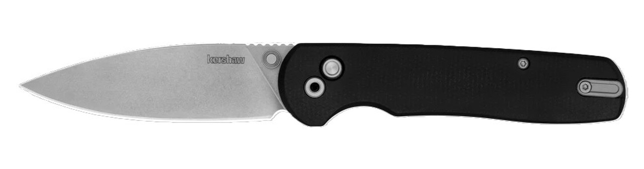 Kershaw Remnant