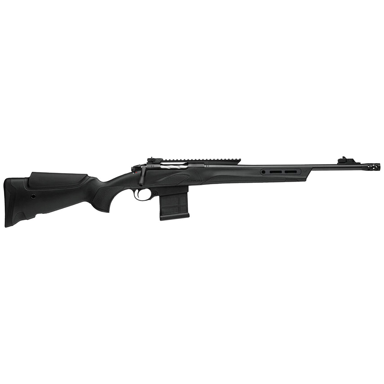 Franchi All-Terrain - 308 Win
