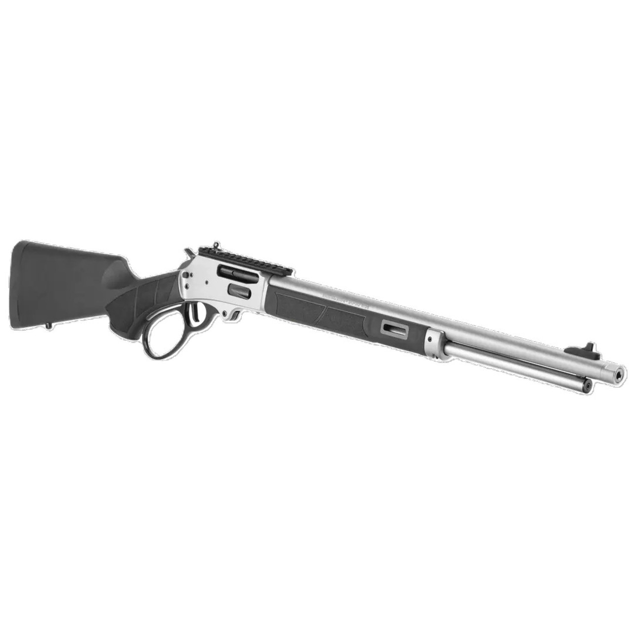 Smith and Wesson 1854 SST/SYN - 44 Mag