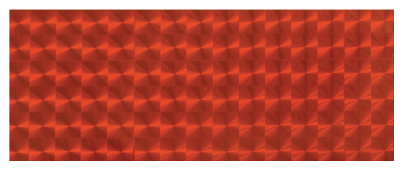 Luhr Jensen Prism Lite Adhesive Tape (Luhr-Tape)