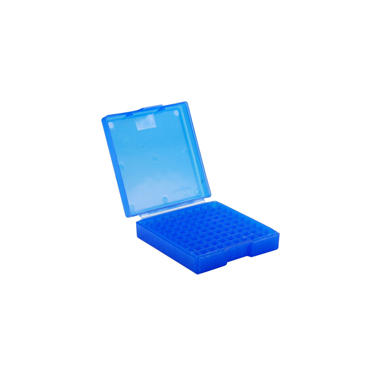 Frankfort Arsenal Hinge Top Ammo Boxes