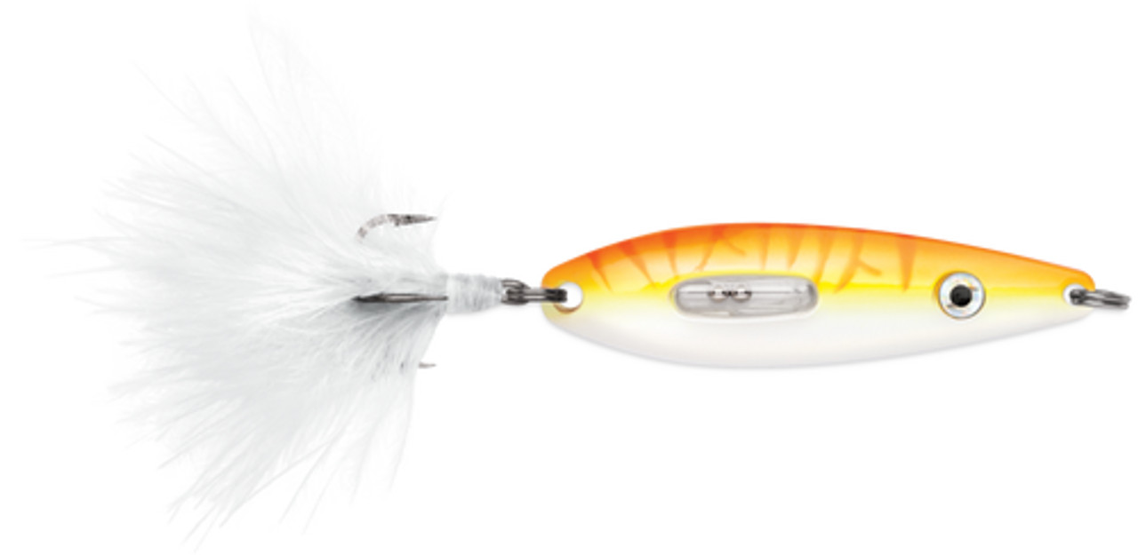 VMC Rattling Roach Spoon