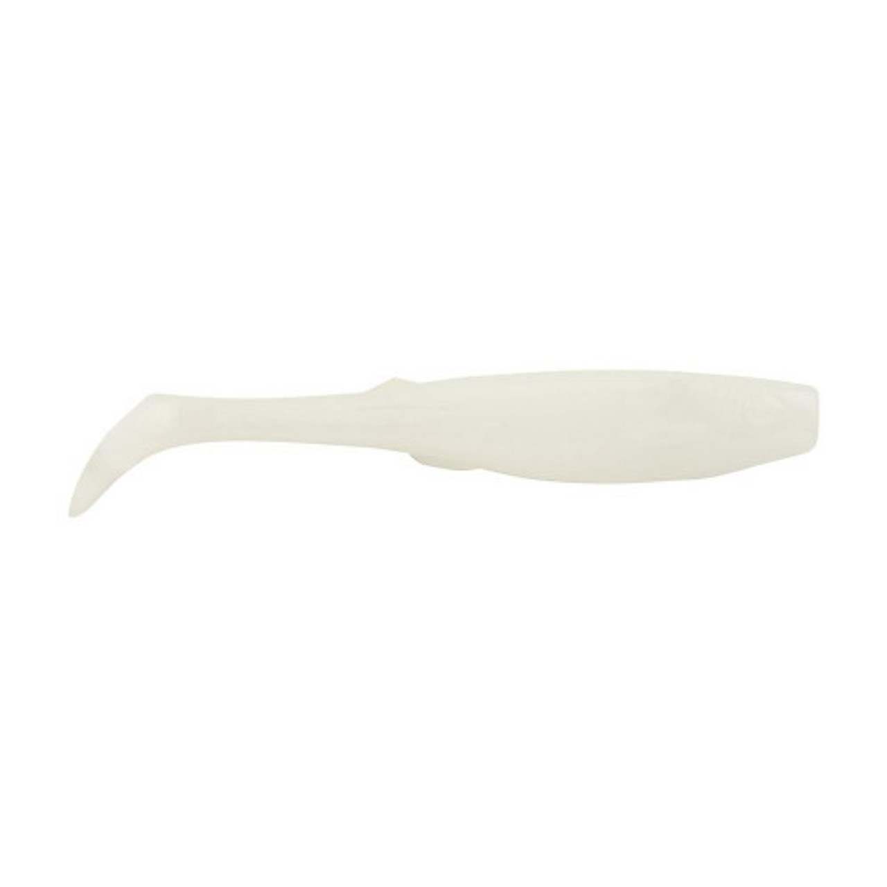 Berkley Gulp Paddleshad - 6" 3pk
