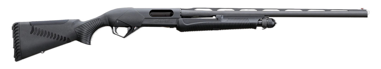 Benelli Super Nova Pump Action 12/28'' 3 1/2"