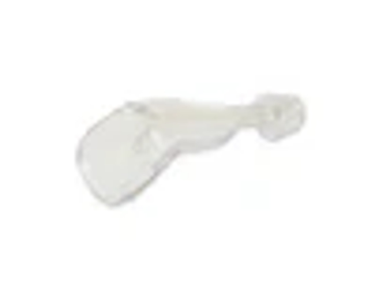 Macks Wiggle Hoochie Bill